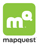 MapQuest -  Arkansas Portable Buildings    