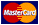 Arkansas Portable Buildings in North Little Rock, Arkansas has the buildings and sheds you want. Buy or rent to own with NO credit check! We accept Mastercard.