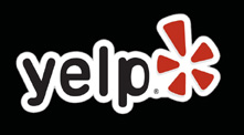 Arkansas Portable Buildings in North Little Rock, Arkansas has the buildings and sheds you want. Buy or rent to own with NO credit check! We are on Yelp!