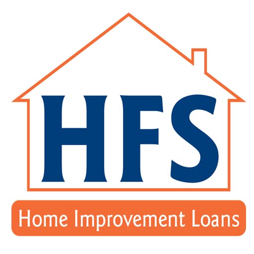 HFS Financing