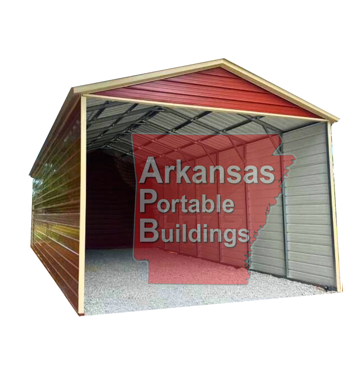 RV Covers