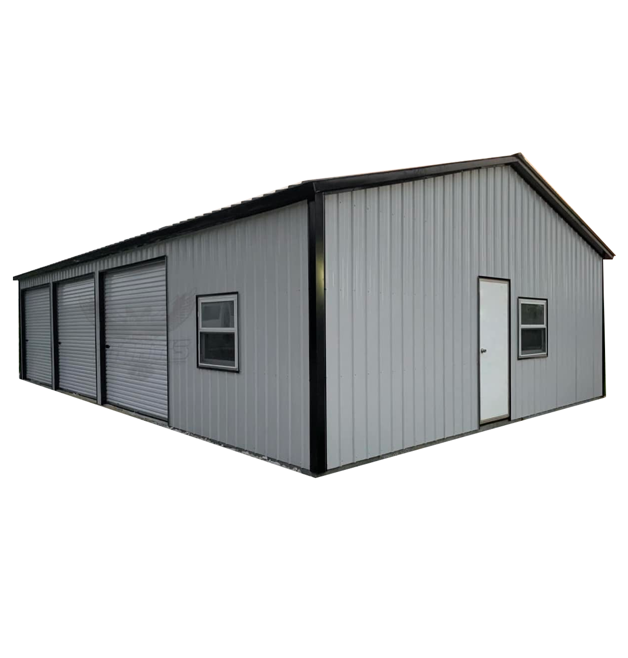 Arkansas Workshops